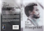 create e book, fantasy, kindle and amazon KDP book cover